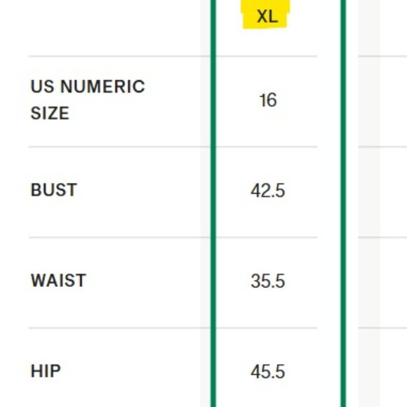 100% European Linen Button Front Dress - Picture 4 of 4